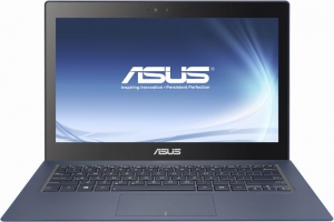 Asus Zenbook UX302LG Asus Zenbook UX302LG